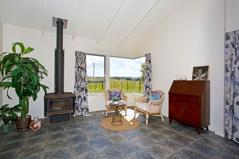 Photo of property in 25a Lockwood Road, Hunua, Papakura, 2583