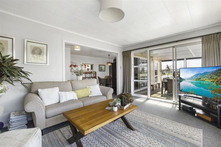 Photo of property in 18 Terrace Street, Putaruru, 3411