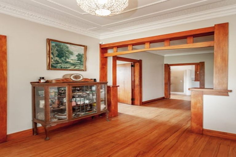 Photo of property in 708 Waghorn Road, Manawaru, Waharoa, 3474