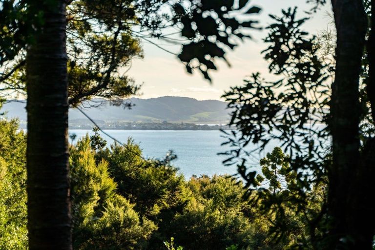 Photo of property in 75 Our Road, Whangarei Heads, Whangarei, 0174