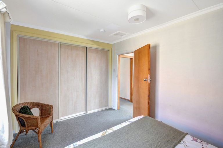 Photo of property in 32 Meadow Street, Mornington, Dunedin, 9011