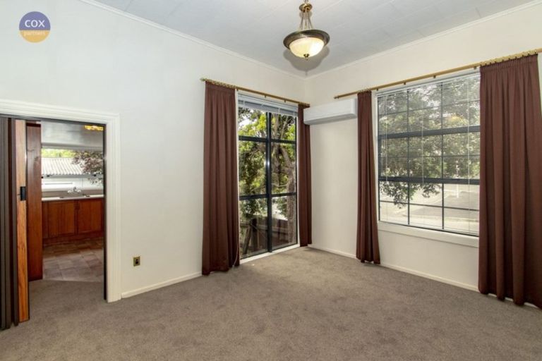 Photo of property in 73a Milton Road, Bluff Hill, Napier, 4110