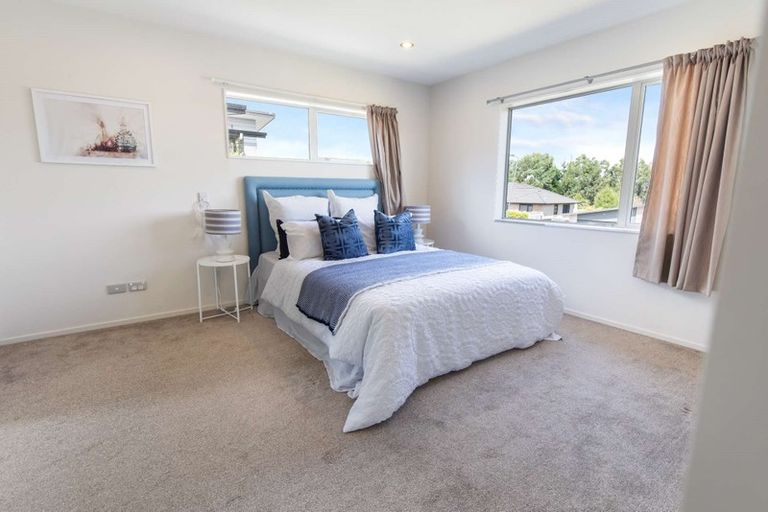 Photo of property in 30 Alpers Ridge, Leamington, Cambridge, 3432