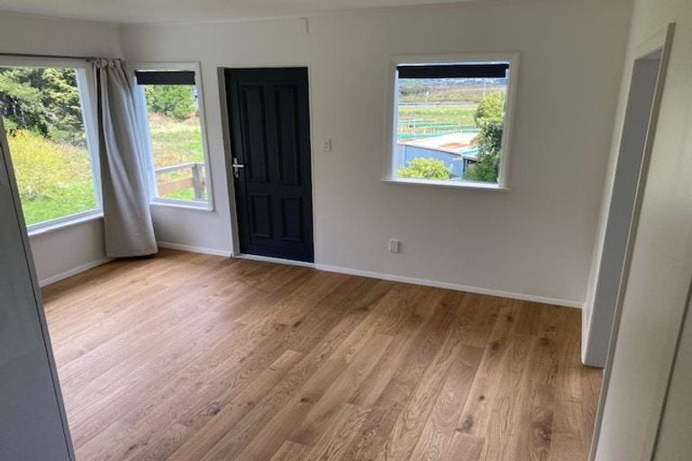 Photo of property in 14 Leinster Avenue, Raumati South, Paraparaumu, 5032