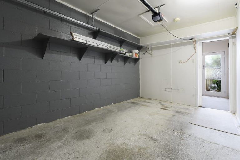 Photo of property in 83a Churchill Road, Judea, Tauranga, 3110