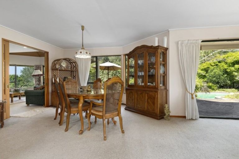 Photo of property in 53a Exelby Road, Burbush, Hamilton, 3289