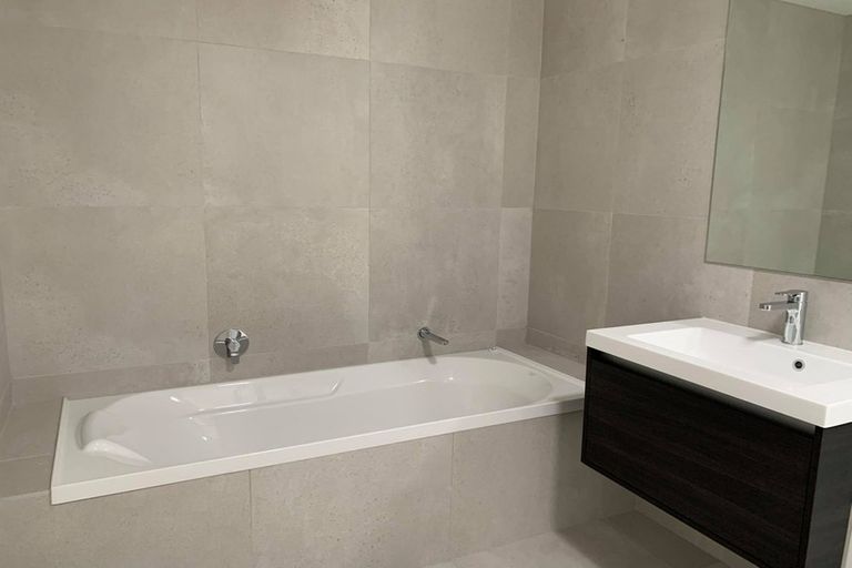 Photo of property in 34 Brookview Drive, Flat Bush, Auckland, 2019