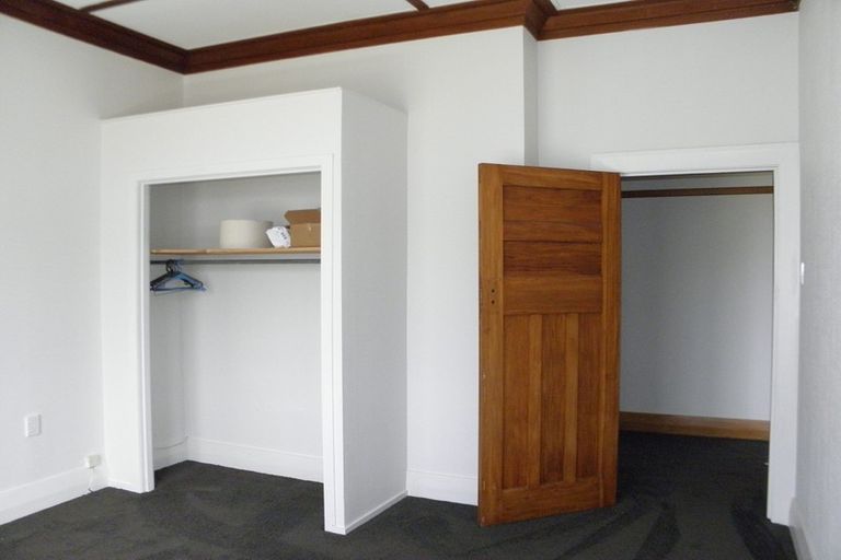 Photo of property in 27 Queen Street, Winton, 9720