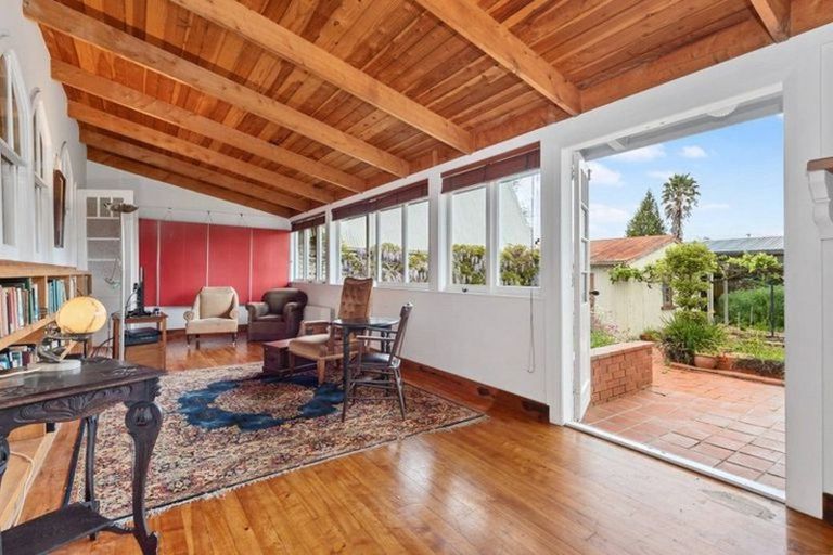 Photo of property in 72 Wellington Street, Hamilton East, Hamilton, 3216