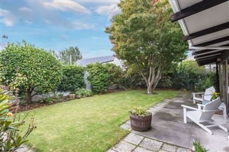Photo of property in 1/57 Rugby Street, Merivale, Christchurch, 8014