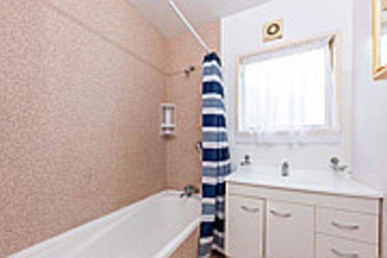 Photo of property in 6a North Road, Kaitaia, 0410