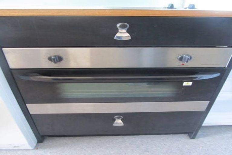 Photo of property in Urbane Apartments, 47/29 Webb Street, Mount Cook, Wellington, 6011