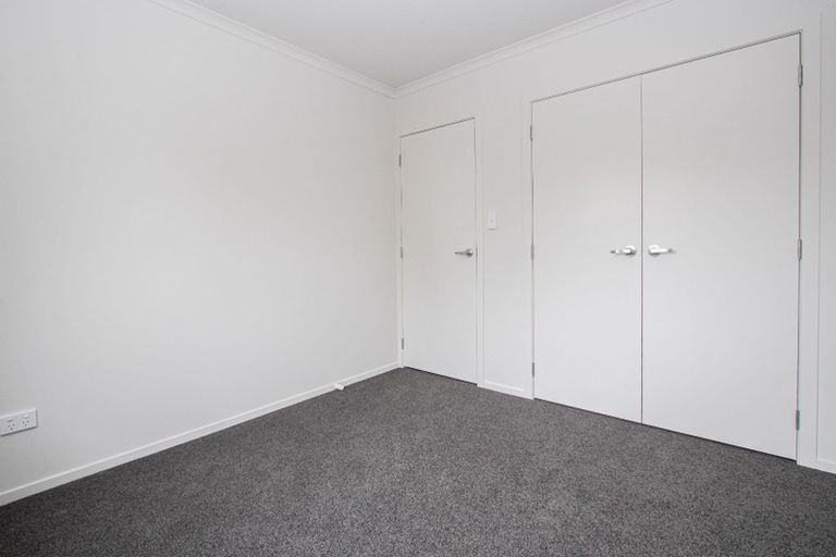 Photo of property in 1/16 Rothwell Street, Dinsdale, Hamilton, 3204