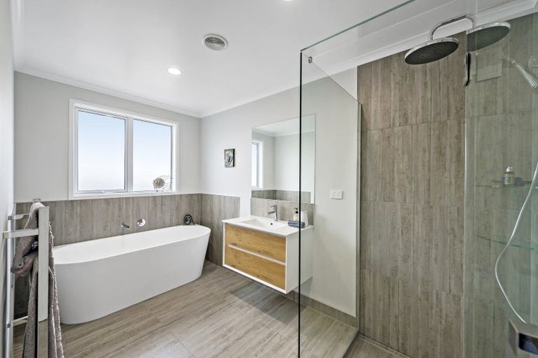 Photo of property in 28 Whitehorn Drive, Lincoln, 7608