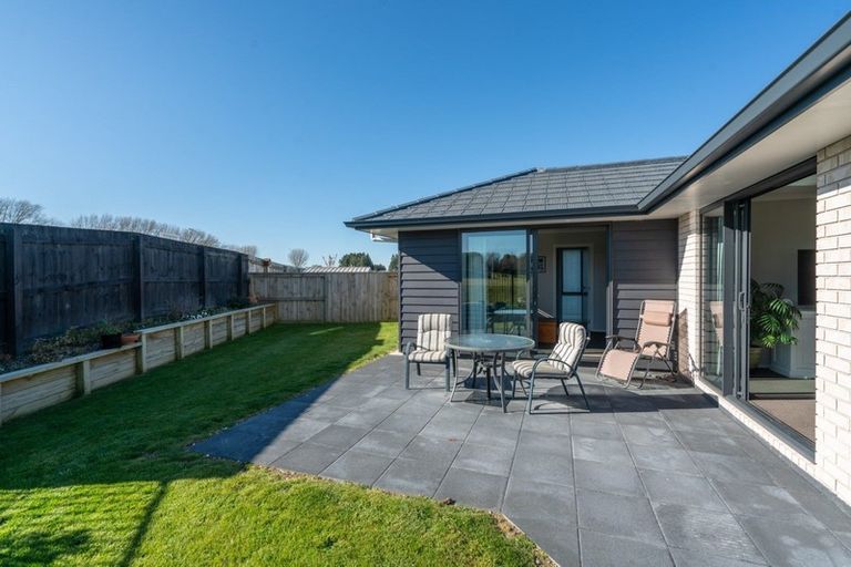 Photo of property in 48 Huka Heights Drive, Rangatira Park, Taupo, 3330