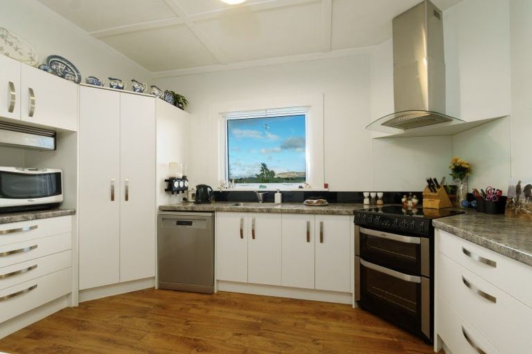 Photo of property in 26 Dunstan Creek Road, Saint Bathans, Omakau, 9377