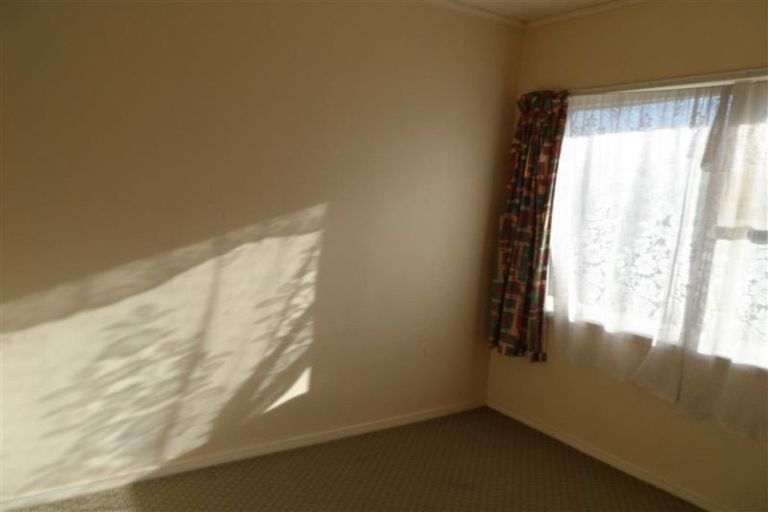 Photo of property in 3/35 Driver Road, Mangere East, Auckland, 2024