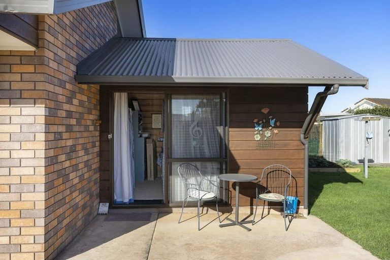 Photo of property in 54a Raleigh Street, Leamington, Cambridge, 3432