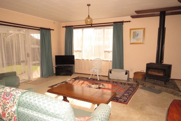 Photo of property in 8a King Street, Wairoa, 4108