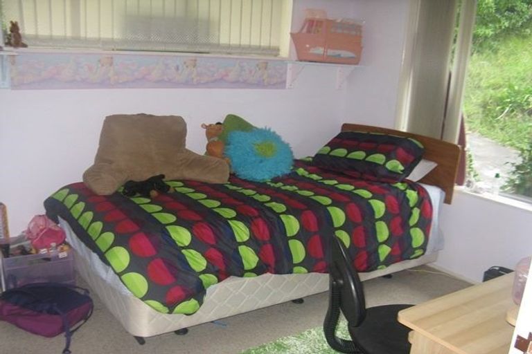 Photo of property in 4a Glendhu Road, Bayview, Auckland, 0629