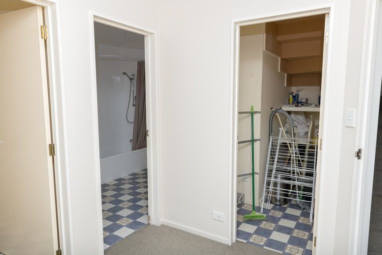 Photo of property in 18 Mackie Street, Rakaia, 7710