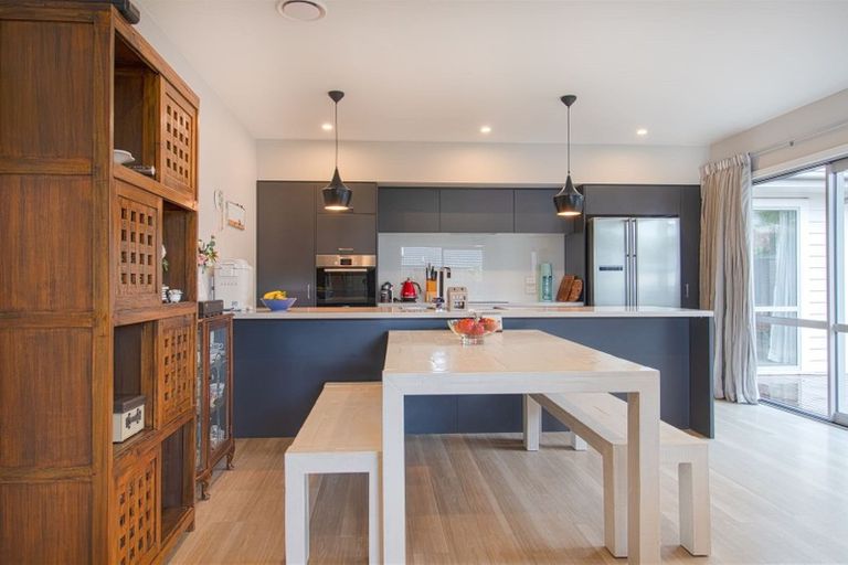 Photo of property in 25a Leistrella Road, Hoon Hay, Christchurch, 8025