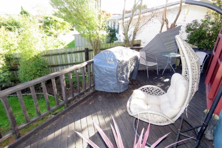 Photo of property in 9 Lark Street, Oamaru, 9400