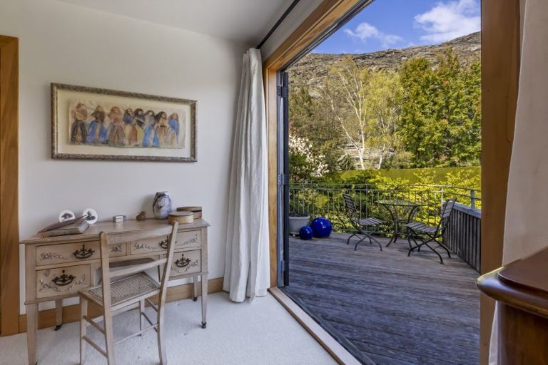 Photo of property in 206 Peninsula Road, Kawarau Falls, Queenstown, 9300
