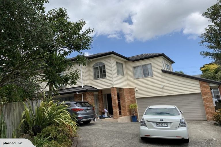 Photo of property in 173 Penrose Road, Mount Wellington, Auckland, 1060