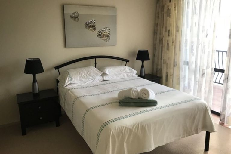 Photo of property in 6/12 Bayside Drive, Coopers Beach, 0420