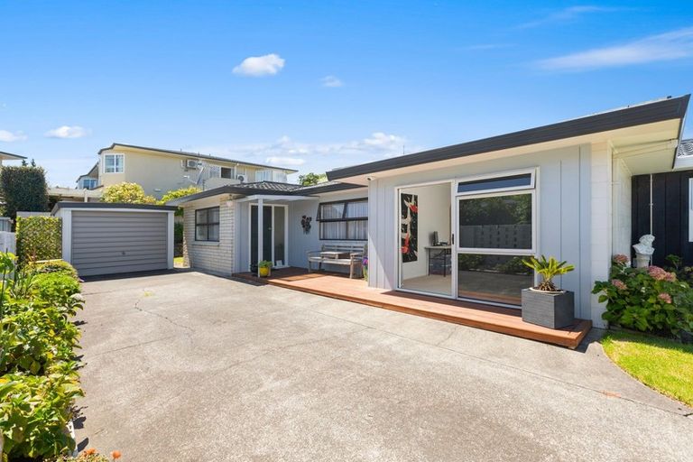 Photo of property in 103c Twelfth Avenue, Tauranga South, Tauranga, 3112