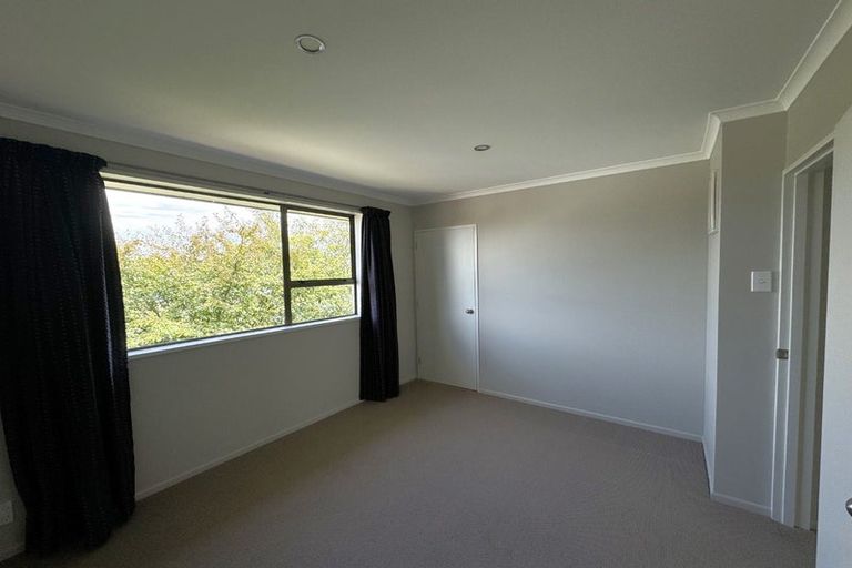 Photo of property in 1004 Brighton Road, Brighton, Dunedin, 9035