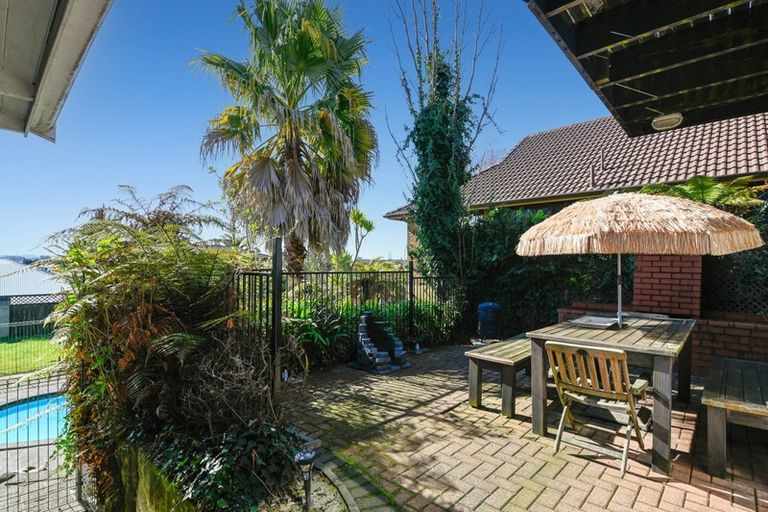 Photo of property in 37 Wylie Street, Glenholme, Rotorua, 3010