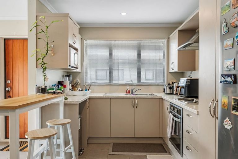 Photo of property in 149b Princes Street West, Pukekohe, 2120