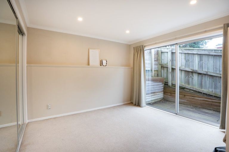 Photo of property in 1/113 Moorefield Road, Johnsonville, Wellington, 6037