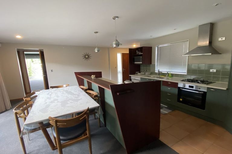 Photo of property in 4/9a Mill Lane, Whitiora, Hamilton, 3200