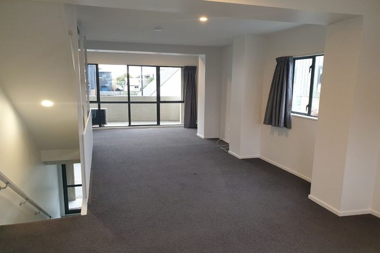 Photo of property in 9/265 Hereford Street, Christchurch Central, Christchurch, 8011
