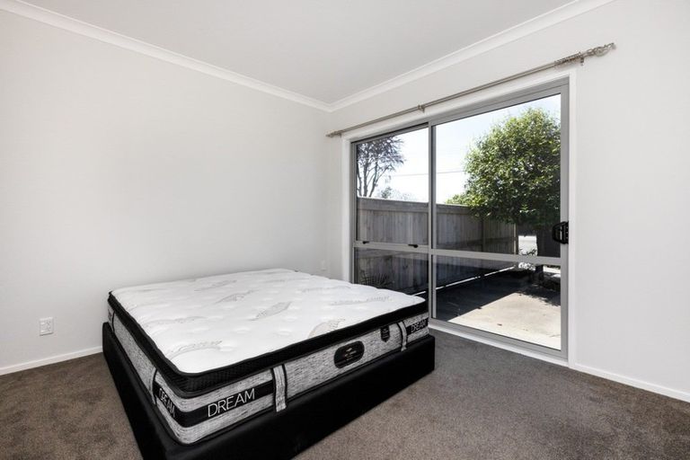 Photo of property in 114 Avondale Road, Taradale, Napier, 4112