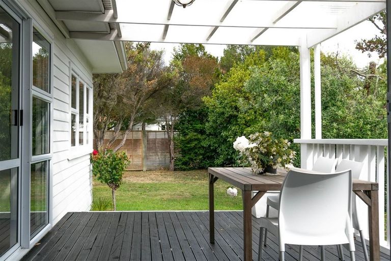Photo of property in 47 Kowhai Drive, Renwick, 7204