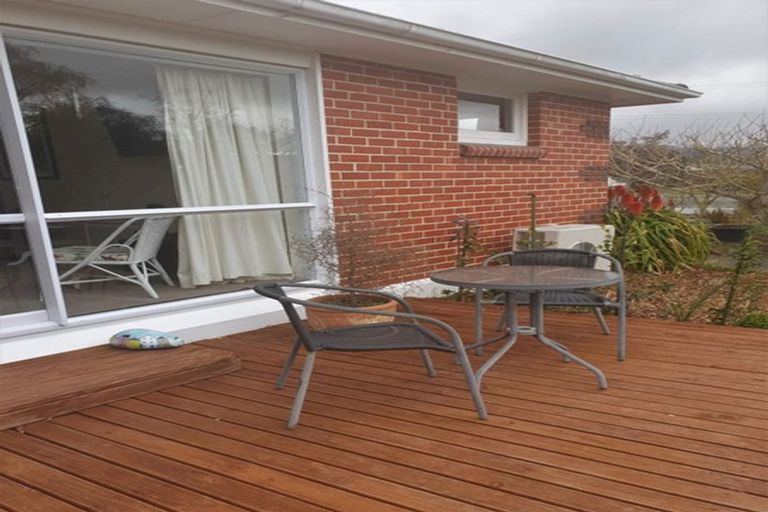 Photo of property in 9 Point Bush Road, Waimate, 7924