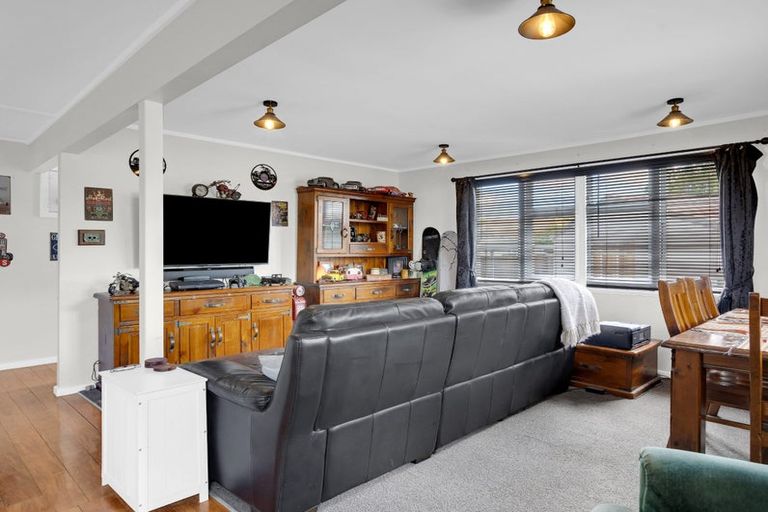 Photo of property in 5 Le Quesne Place, Fairfield, Hamilton, 3214