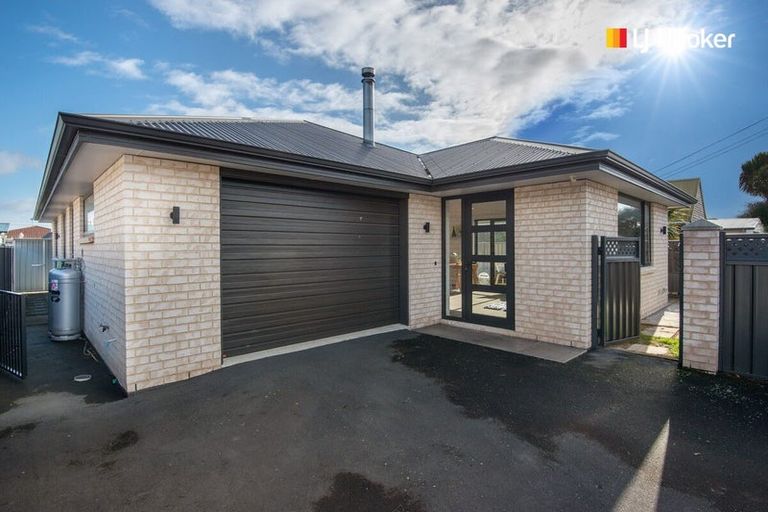 Photo of property in 2d Irvine Street, Mosgiel, 9024