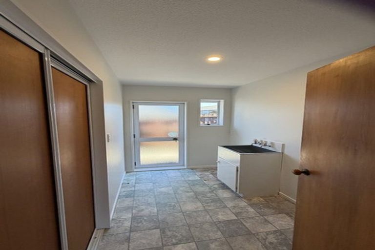 Photo of property in 3/57 Tyrone Street, Belfast, Christchurch, 8051