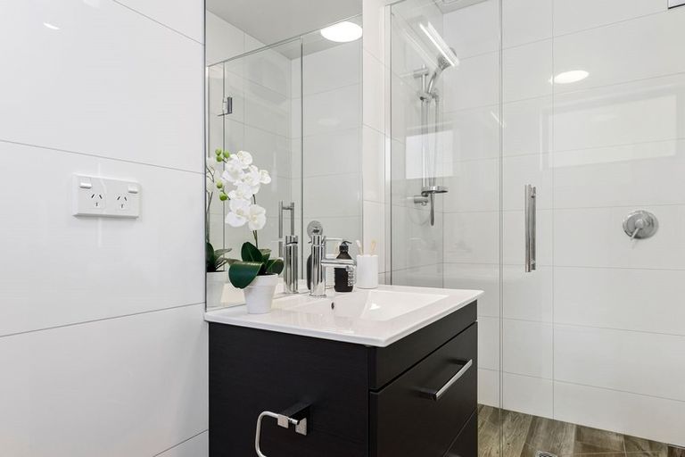 Photo of property in 40b Hutcheson Street, Sydenham, Christchurch, 8023