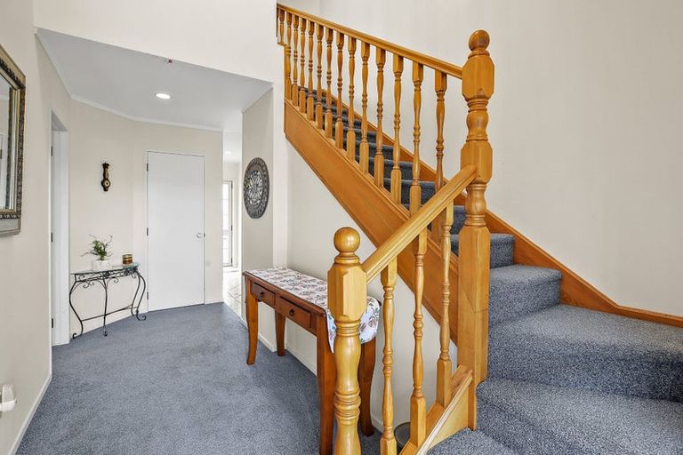 Photo of property in 108 Whitehead Way, Thames, 3500