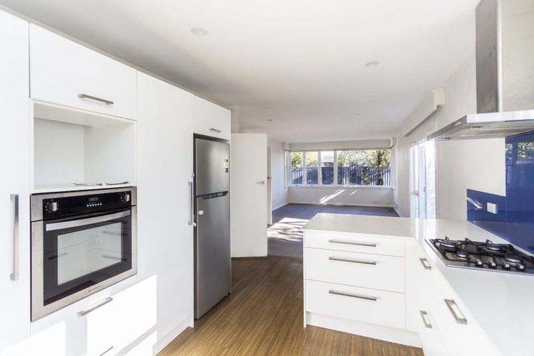 Photo of property in 41a Kotare Street, Fendalton, Christchurch, 8041