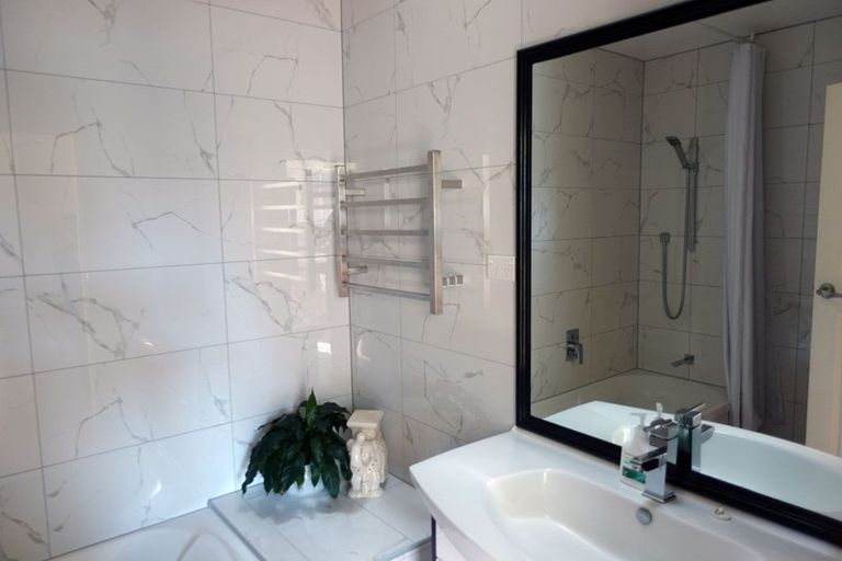 Photo of property in 146a Spring Street, Tauranga, 3110