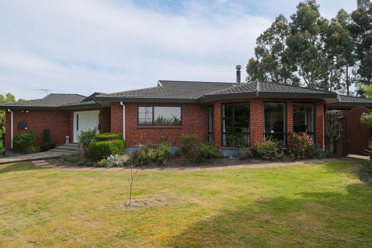 Photo of property in 405 Saddle Hill Road, Scroggs Hill, Dunedin, 9076