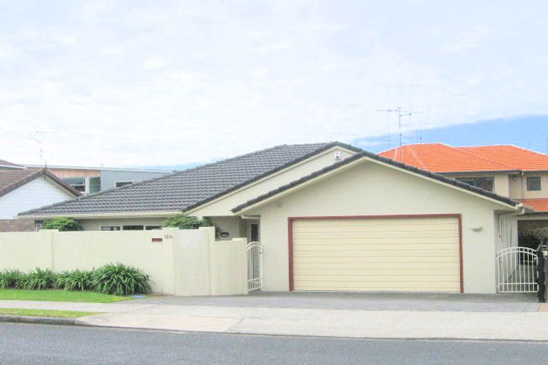 Photo of property in 123a Ranch Road, Mount Maunganui, 3116