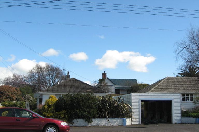 Photo of property in 412 Wellington Road, Marton, 4710